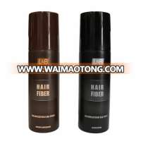 Best Quality Water Proof Hair Fiber Volumizing Spray